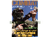 Combat Magazine 2010-04